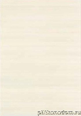Pamesa Ceramica Tintoreto blanco Плитка настенная 31,6x45,2