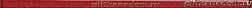 Cersanit Manhattan UG1L413 Специальный элемент 2x60 см