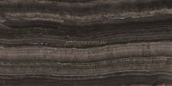 Cerim Onyx 752519 Shadow Lucido Rett Керамогранит 60х120 см