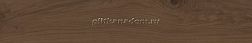 Colorker Century Brown Rect Matt Керамогранит 25x150 см