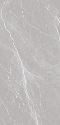 Flavour Granito Picaso Grey Carving Серый Матовый Керамогранит 60x120 см