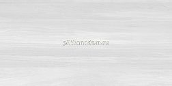 Cersanit Grey Shades Серая Настенная плитка 29,8x59,8 см