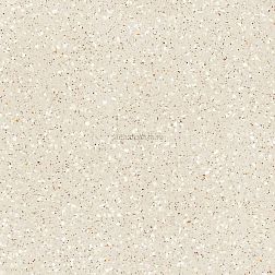 Estima Cosmos CM02 Beige Бежевый Матовый Ректифицированный Керамогранит 80x80 см