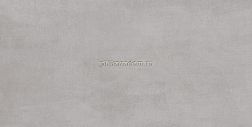 Neodom N20409 London Ibiza Silver Fusion Керамогранит 60x120 см