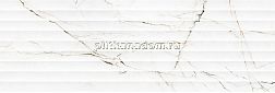 Pamesa Ceramica CR Cellini Brillo Relief Настенная плитка 33,3х100