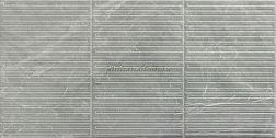 Prissmacer Fior Di Bosco RLV Marengo Керамогранит 60x120 см