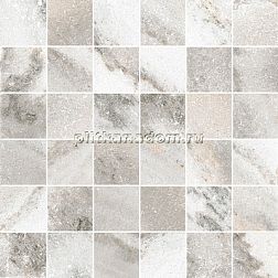 KerGres Montana Mosaic Мозаика 33х33 см
