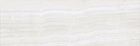 Керама Марацци Контарини 13032R Плитка настенная светлый обрезной 30х89,5 керам.плитка см
