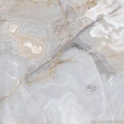 Rex Ceramiche Reves Bleu Голубой Матовый Ректифицированный Керамогранит 120х120 см