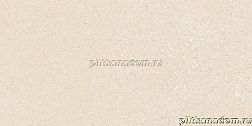 Vives Alpha R Beige Керамогранит 29,3x59,3 см