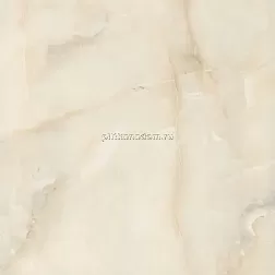 Flavour Granito Gold Oneyx Glossy Бежевый Полированный Керамогранит 60x60 см