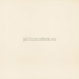 Mainzu Zellige Victorian Blanco Напольная плитка 20х20 см