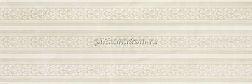 Marazzi Evolutionmarble Decoro Onice MLYW Декор 32,5х97,7 см