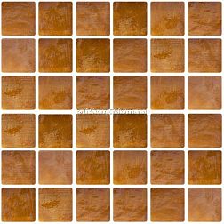 Architeza Elegance AHE 02 Стеклянная мозаика 30х30 (кубик 2,3х2,3) см
