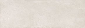 Peronda Salines Silver Настенная плитка 33,3x100 см
