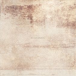 Ibero Sospiro Dec. Bind Taupe (mix) Керамогранит 20х20 см