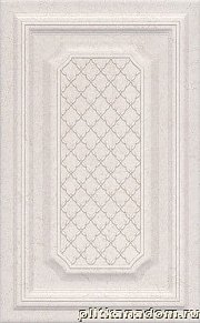 Керама Марацци Сорбонна AD-A405-6356 Декор 25х40 см