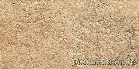 Gardenia Versace Palace Stone 114311 Beige Lap Керамогранит 19,7х39,4