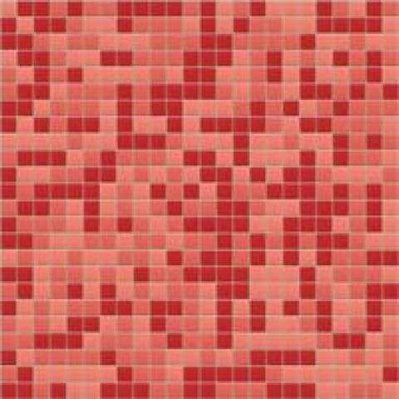 Solo Mosaico Микс 8 Мозаика 1,2х1,2 до 4 цветов 33,5х33,5