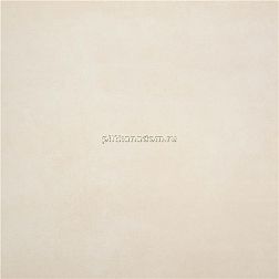 STN Ceramica Titanio Beige Керамогранит 60x60 см