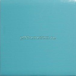 Myr Ceramica Cannes Turquesa Напольная плитка 33,3х33,3 см