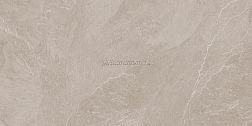 Emotion Ceramics Aura Sand Rect Бежевый Ректифицированный Матовый Керамогранит 60x120 см