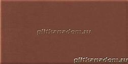 Cerrad Earth Rot 6538 podstopnica Подступенок 14,8х30 см