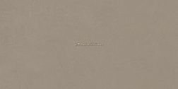 Vives New York-R Gris R10 Коричневый Матовый Керамогранит 60x120 см
