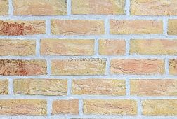 Muhr Кирпич ручной формовки WDF 24 21x4,5x6,5 см