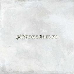 Tubadzin Formia Grey Pol Напольная плитка 79,8х79,8 см