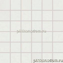Rako Tendence WDM06051 Мозаика (5x5) 30x30 см