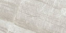 Grespania TAJ MAHAL SAND SATINADO Керамогранит  60X120