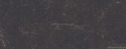 Laminam I Naturali Marbles Stones LAMFF00373 Nero Greco Lucidato 5.6 Mm Керамогранит 100х300 см