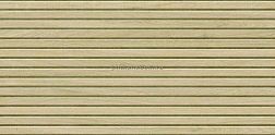 Azulev Wupp Miele Светло-Коричневая Matt. Rett. Настенная плитка 60x120 см