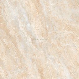 Eurotile Керамогранит 217 Toledo Бежевый Глянцевый Керамогранит 60х60 см