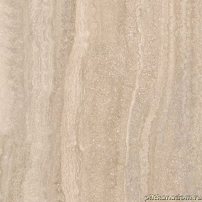 Керама Марацци Риальто SG633922R Керамогранит песочный лаппатированный 60х60 см