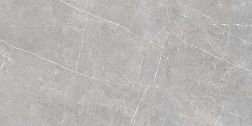 Goldis Tile Murano AOR4 NAOF Gray Semi Polished Rect Серый Полированный Ректифицированный Керамогранит 59,7x119,8 см