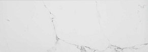 Porcelanosa Marmol Carrara Blanco Настенная плитка 33,3х100 см
