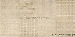 Versace Greek 261354 Formelle Beige-Oro Декор 40x80 см