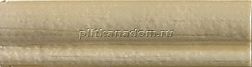 EL Barco Glamour Chic Moldura Beige Бордюр 4х15 см
