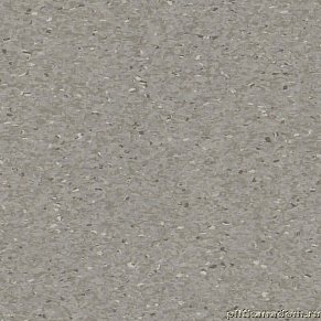 Tarkett Granit Acoustic Ncr Md Grey Коммерческий гомогенный линолеум 2 м
