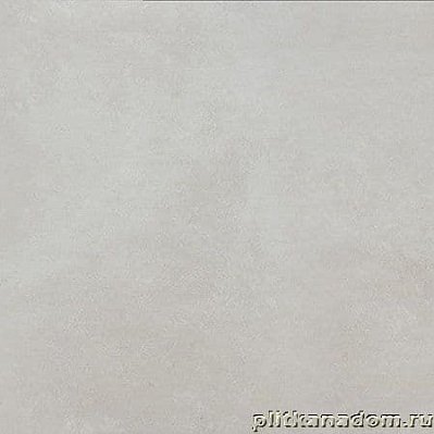 Cerrad Tassero Bianco Керамогранит 59,7х59,7 см
