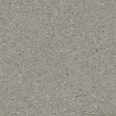 Tarkett Granit Acoustic Ncr Md Grey Коммерческий гомогенный линолеум 2 м
