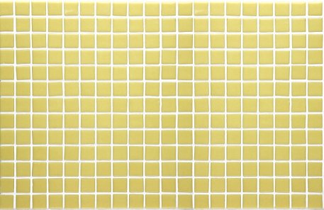 Ezarri Lisa 2539-В Мозаика 31,3х49,5 (2,5х2,5) см
