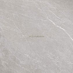 Gracia Ceramica Abremo 010400001130 Grey PG 01 Керамогранит 60x60