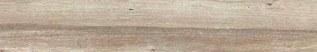 Cerim Details wood beige rett Керамогранит 20x120 см