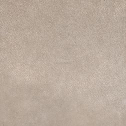 Alma Ceramica GFU04GVT40HR керамогранит матовый Gravity 60x60x9