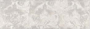Керама Марацци Гренель MLD-A91-13046R Декор 30x89,5 см