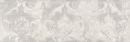 Керама Марацци Гренель MLD-A91-13046R Декор 30x89,5 см