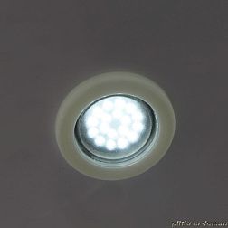 Radomir Подводная подсветка 1 лампа